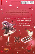 Backcover Die Schokohexe 12