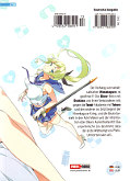 Backcover Maken-Ki 13