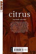 Backcover Citrus 3