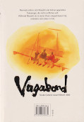 Backcover Vagabond 7