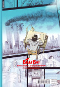 Backcover Billy Bat 17