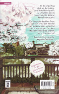 Backcover A Silent Voice  2