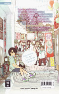 Backcover A Silent Voice  7