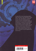 Backcover Dimension W 1