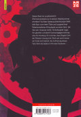 Backcover Dimension W 3