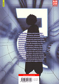 Backcover Dimension W 5