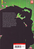 Backcover Dimension W 6