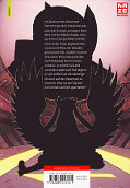 Backcover Dimension W 7