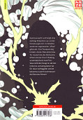 Backcover Dimension W 8
