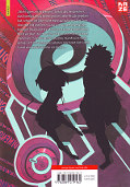 Backcover Dimension W 9