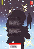 Backcover Dimension W 10
