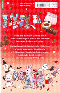 Backcover Die Schokohexe 14