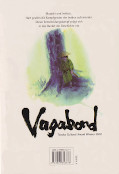 Backcover Vagabond 8