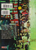 Backcover SCM - Meine 23 Sklaven 9