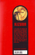 Backcover Kizuna 2