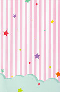 Backcover Citrus 5