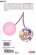 Backcover Cherry Teacher 1