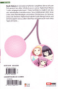 Backcover Cherry Teacher 2