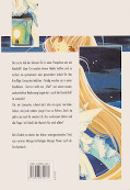 Backcover Chobits 3