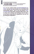 Backcover Boruto - Naruto next Generation 2