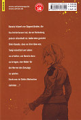 Backcover Okitenemuru 6