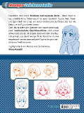 Backcover Manga-Zeichenstudio 7