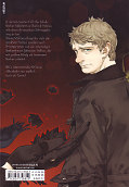 Backcover Sherlock 2