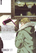 Backcover Sherlock 3