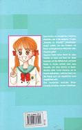 Backcover Kodomo no Omocha 5