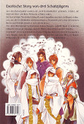 Backcover Liling-Po 4