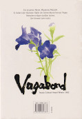 Backcover Vagabond 9