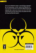 Backcover Infection 1