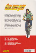 Backcover Golden Boy 6