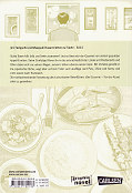 Backcover Der Gourmet 2