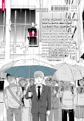 Backcover Mob Psycho 100 14