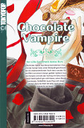Backcover Chocolate Vampire 3