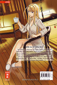 Backcover UQ Holder! 14