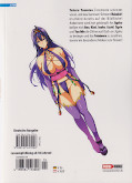 Backcover Maken-Ki 19