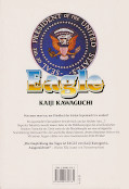 Backcover Eagle 7