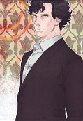 Backcover Sherlock 1