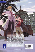 Backcover UQ Holder! 16