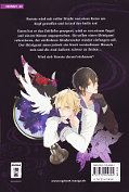 Backcover Ballad Opera 1