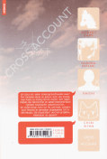 Backcover Cross Account 2