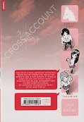 Backcover Cross Account 4