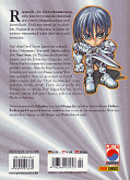 Backcover Ragnarök 2