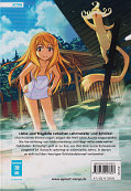 Backcover UQ Holder! 18