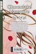 Backcover Chocolate Vampire 7