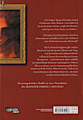 Backcover Monster 5
