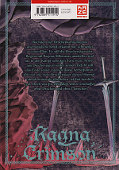 Backcover Ragna Crimson 2