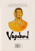 Backcover Vagabond 12